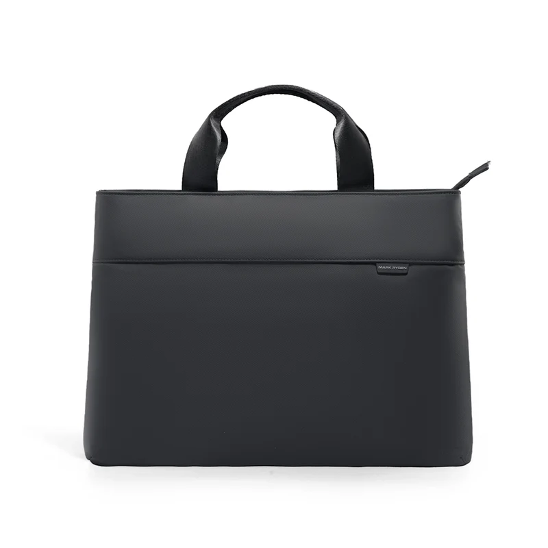 FortiCore: Rugged Laptop Briefcase for Maximum Protection And Organization