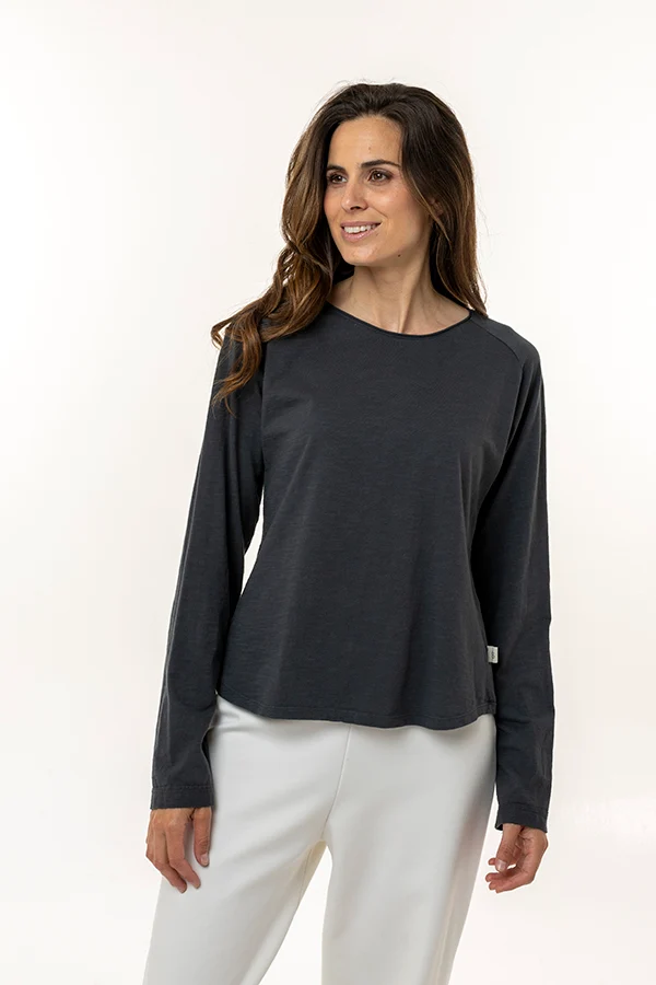 Camiseta Stela