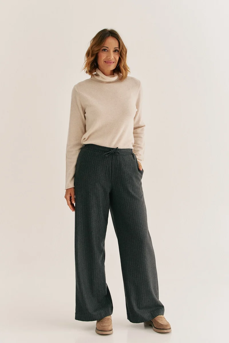 Pantalón Nina