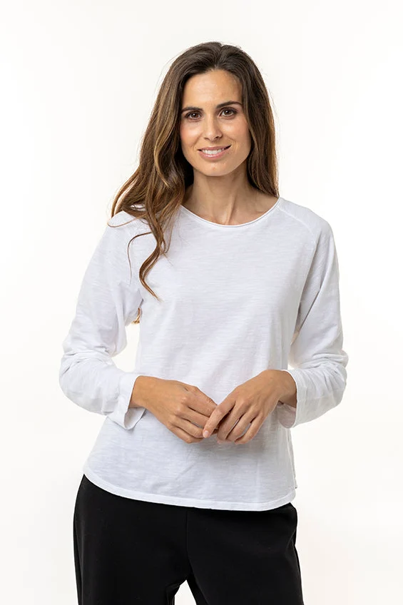 Camiseta Stela