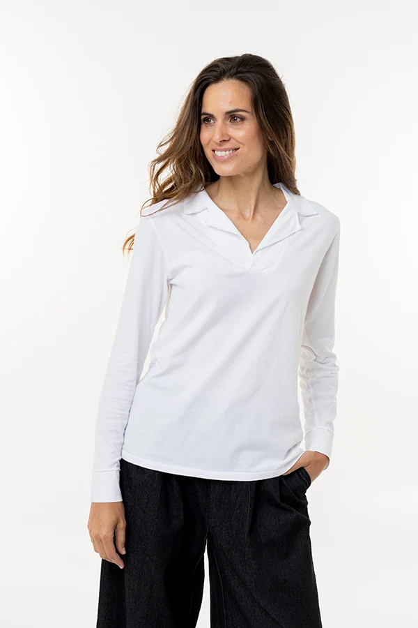 Camiseta Martinet