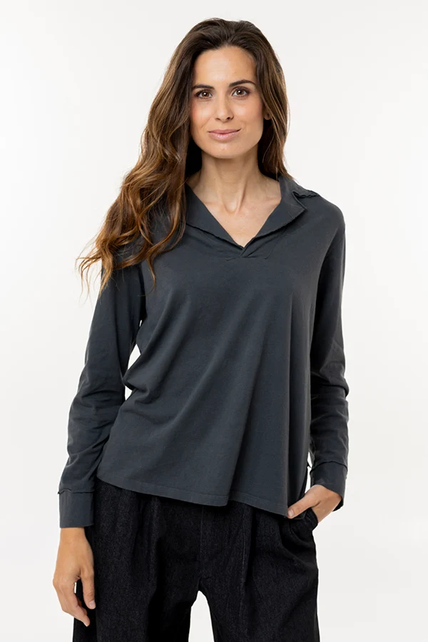 Camiseta Martinet