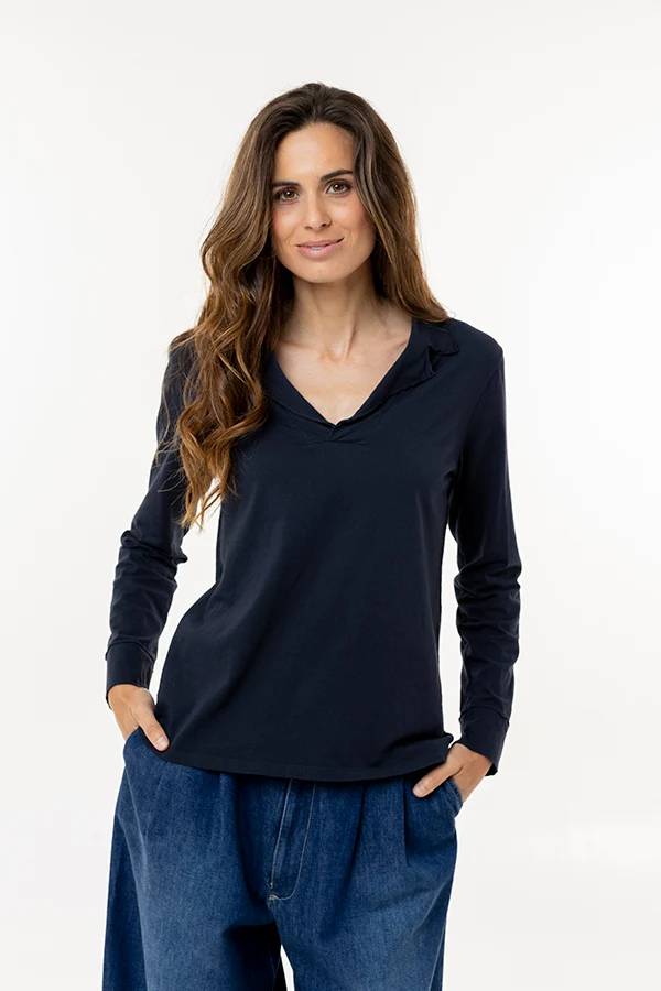 Camiseta Martinet