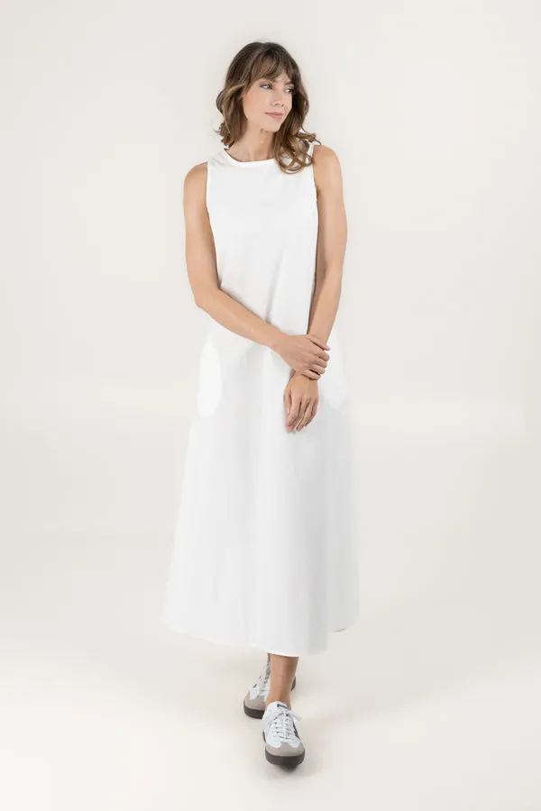 Vestido Caldes