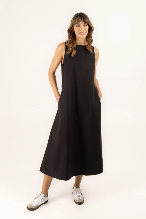 Vestido Caldes