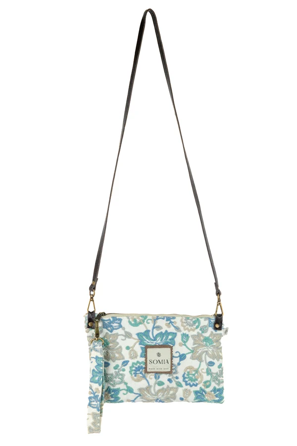 Bolso Aloc