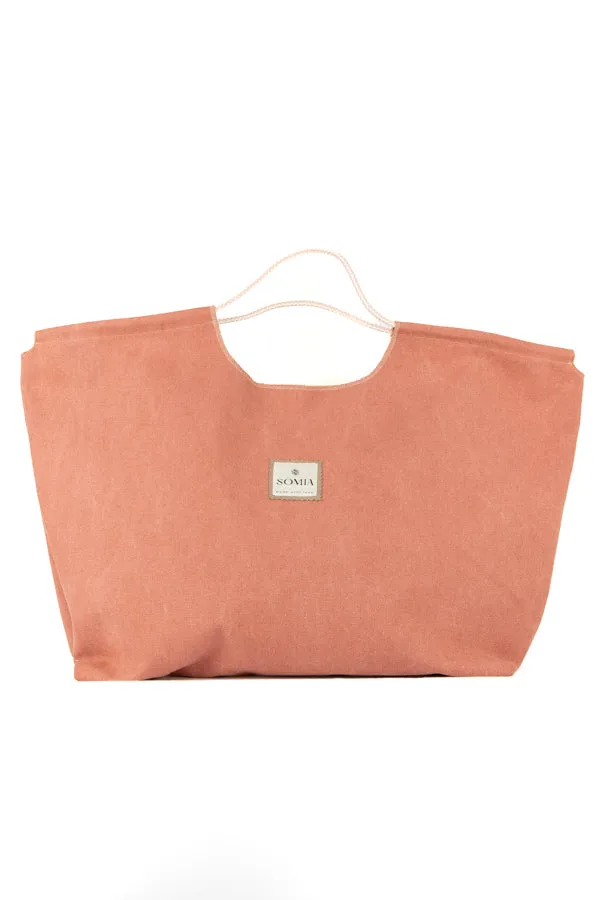 Bolso Rovina
