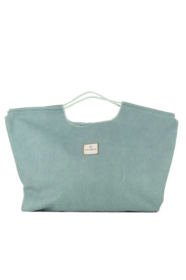 Bolso Rovina