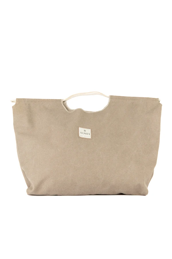 Bolso Rovina