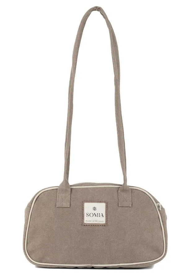 Bolso Margallet