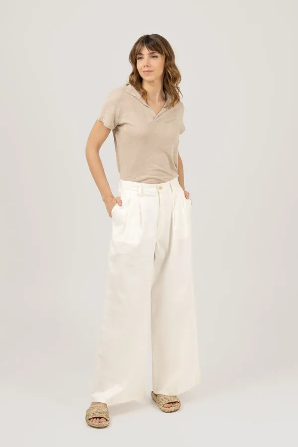 Pantalón Canadell