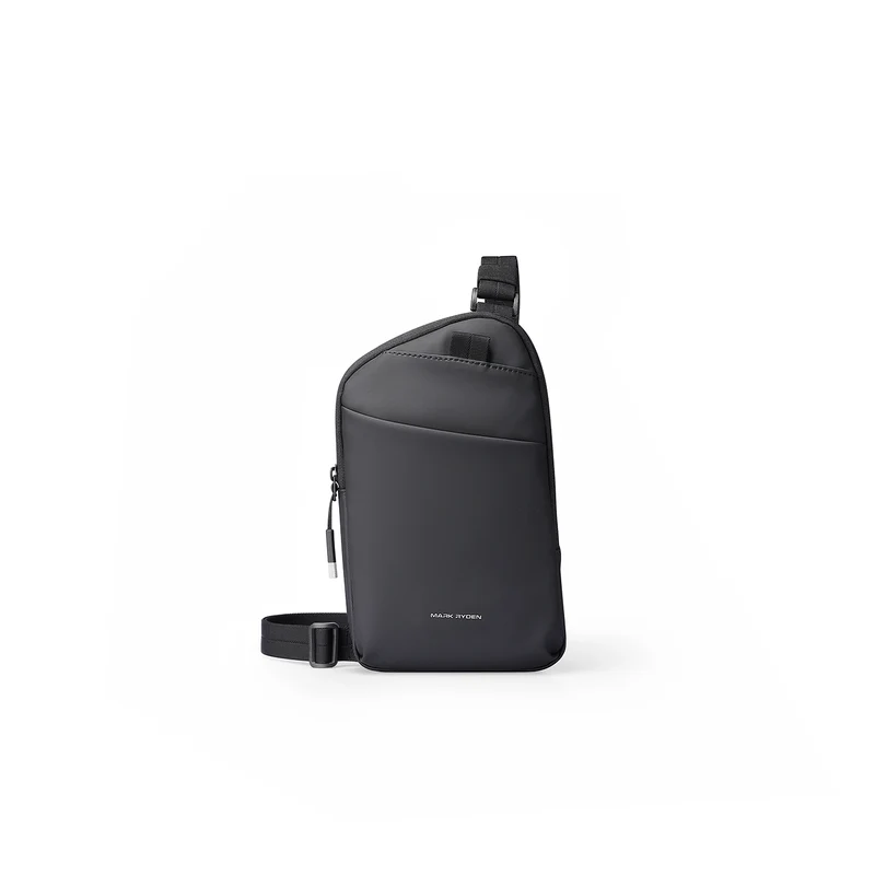 ProCarry: The Ultimate Business Sling Bag for Modern Professionals