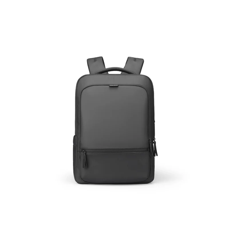 ChargeFlex: The Smart Backpack Power Your Day