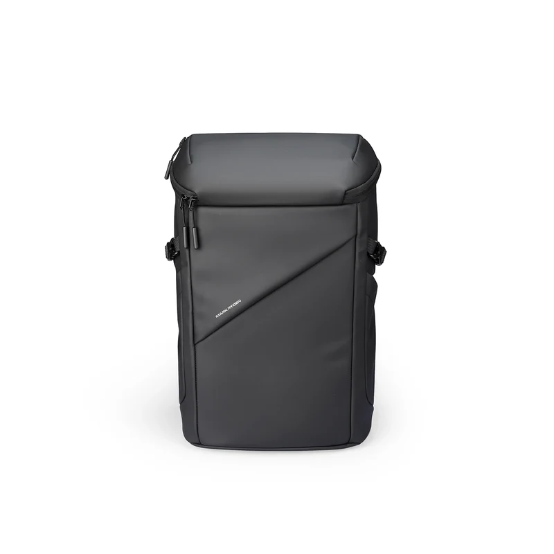 AeroShield 2025: Innovative Durable Waterproof Backpack