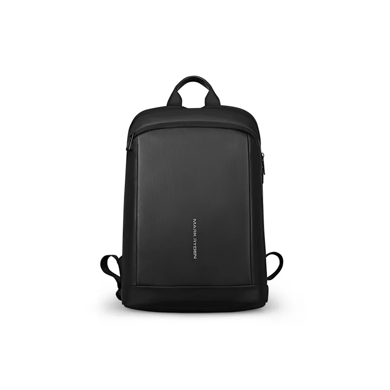 Slim II: Upgraded High-Capacity Traveling and Commuting Companion