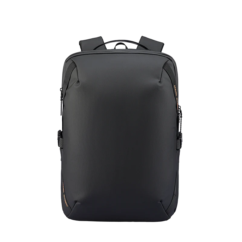 Infinitely Light: Multi-functional Large Capacity Backpacks