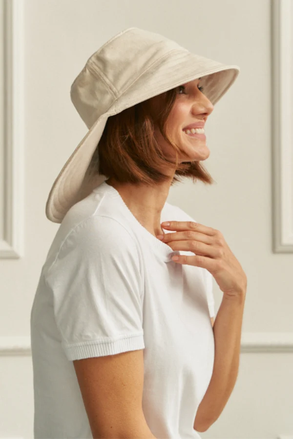 Sombrero