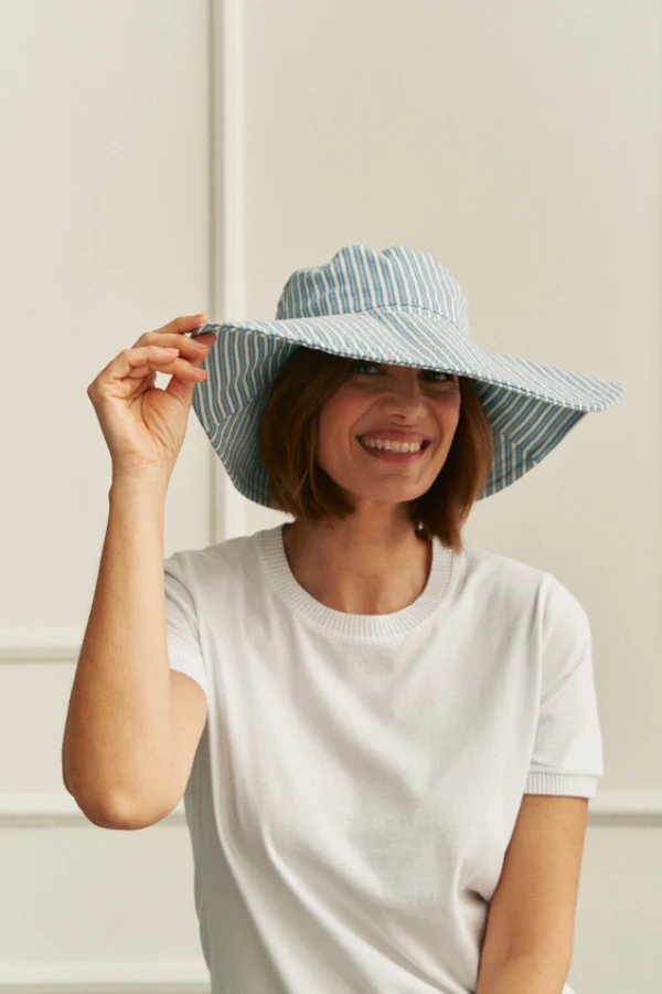 Sombrero