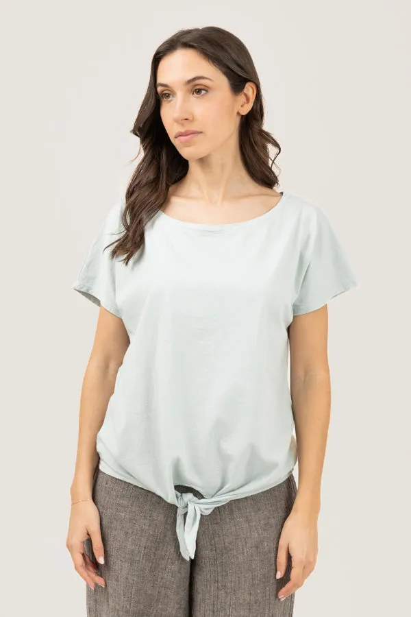 Camiseta Sureda