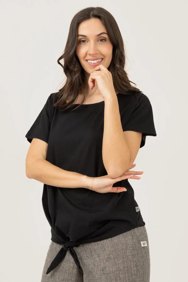 Camiseta Sureda
