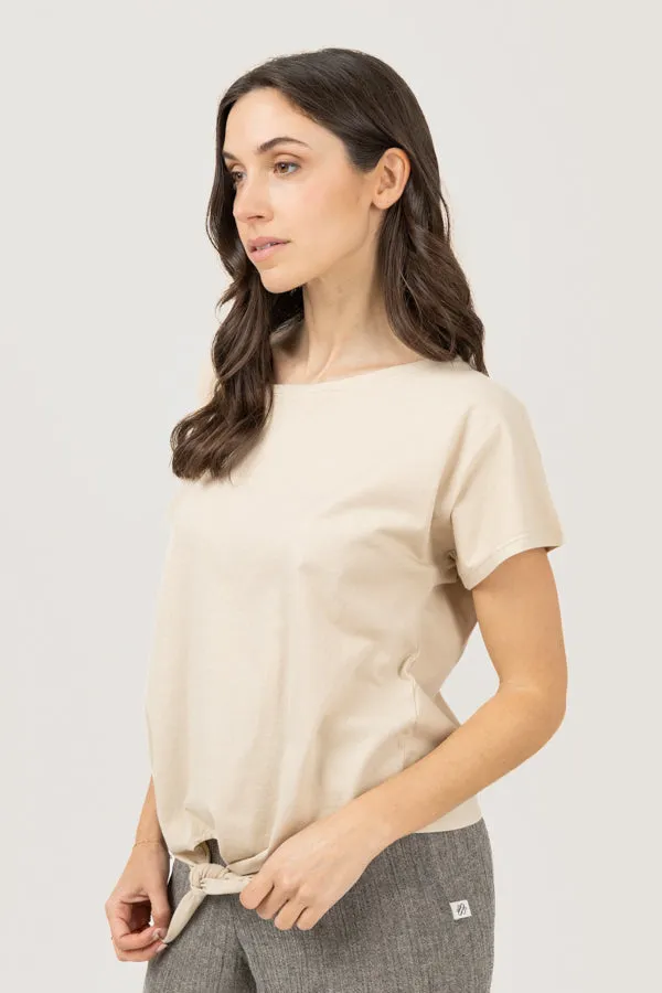 Camiseta Sureda
