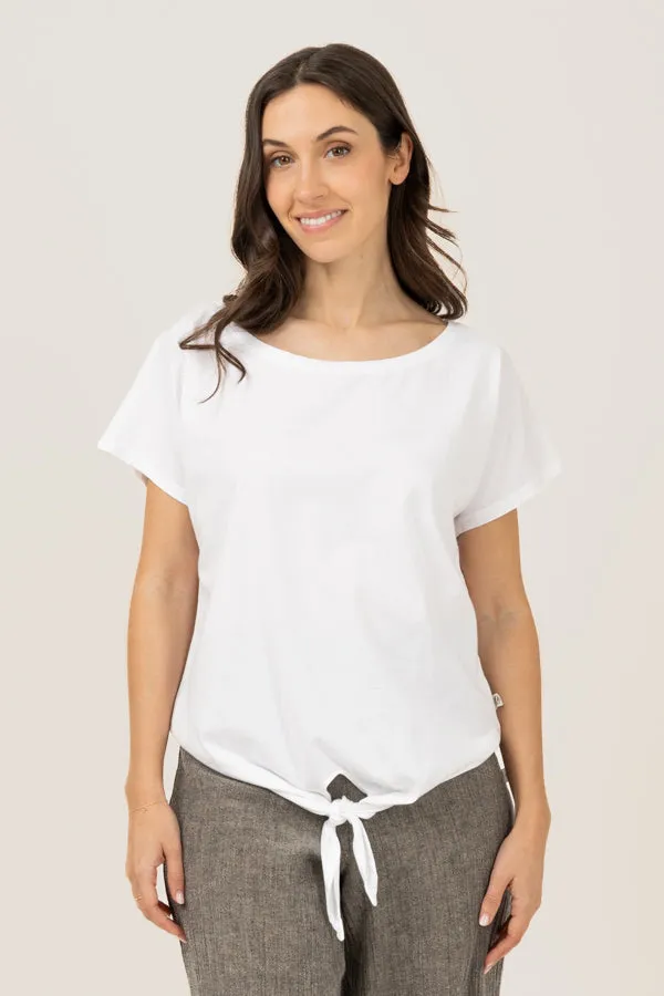Camiseta Sureda