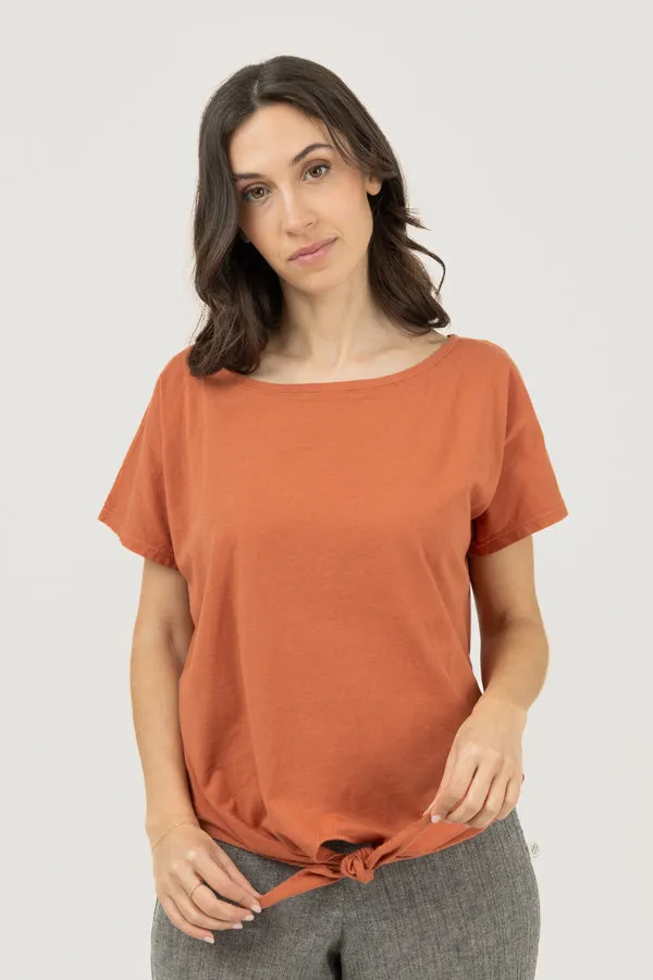 Camiseta Sureda