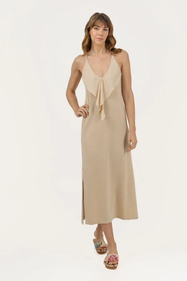 Vestido Iconic