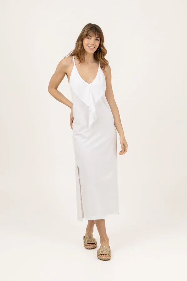 Vestido Iconic