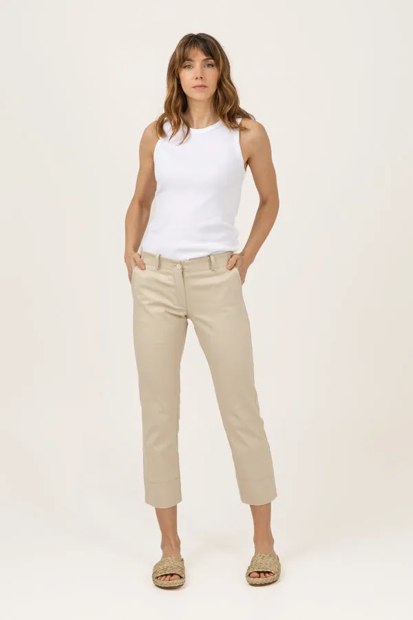 Pantalón Fornells