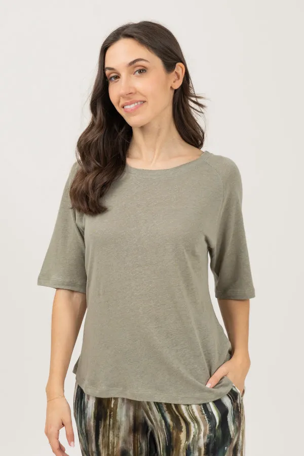 Camiseta Stel·la