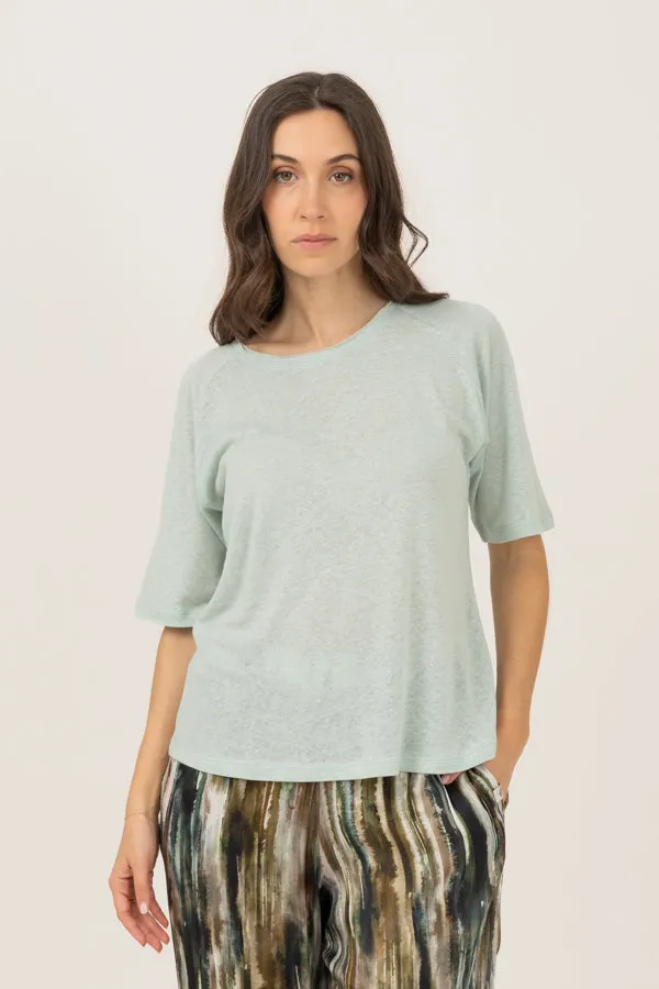 Camiseta Stel·la