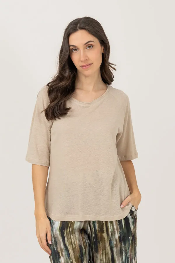 Camiseta Stel·la