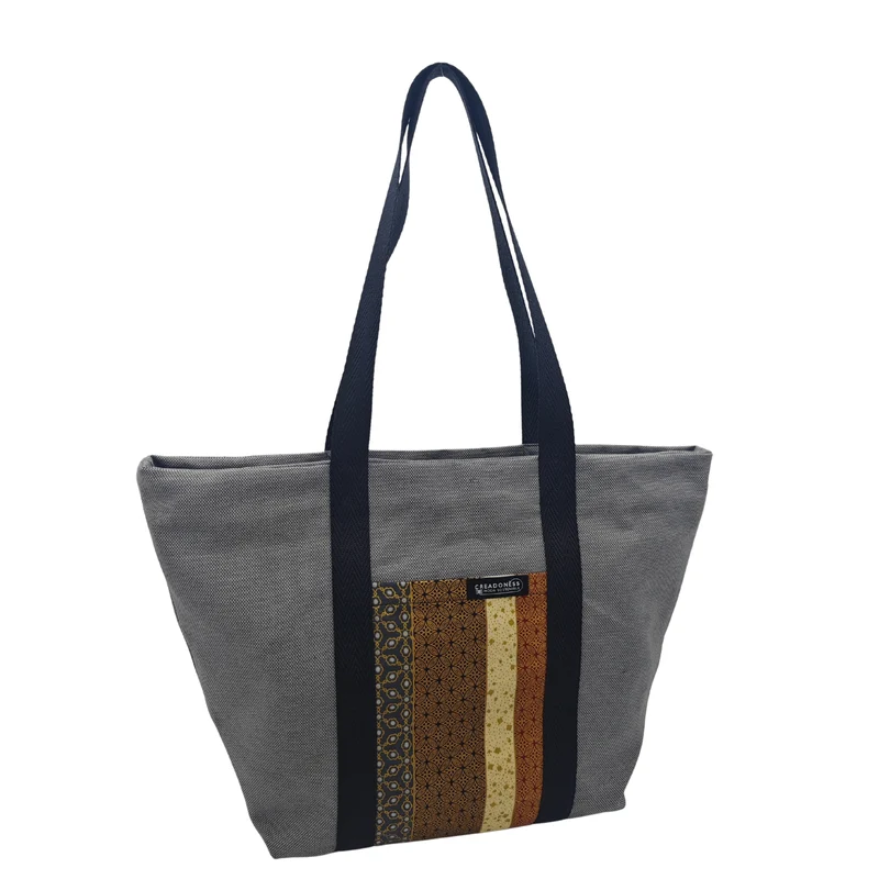 Sarasvati Gure Gris