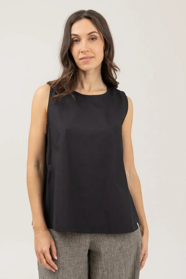 Top Alina