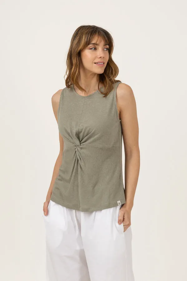Camiseta Sortell
