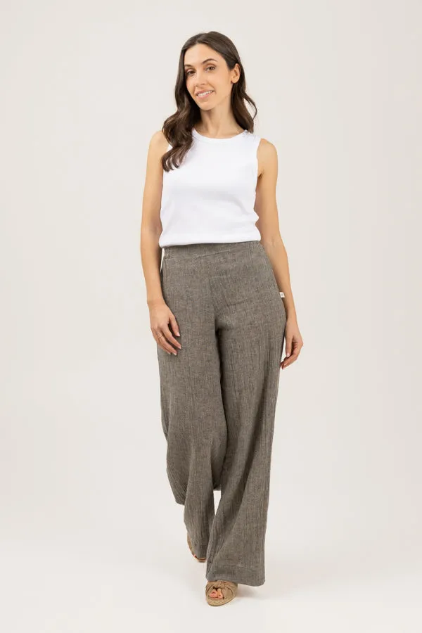 Pantalón Portapau