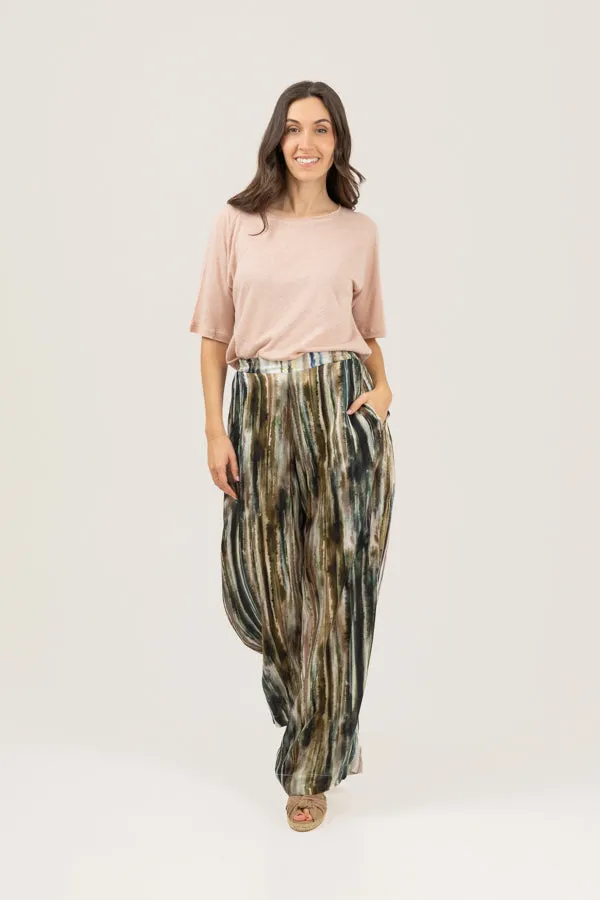 Pantalón Portapau