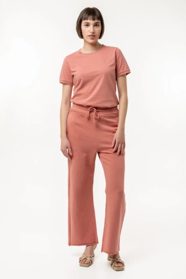 Pantalón Eliot
