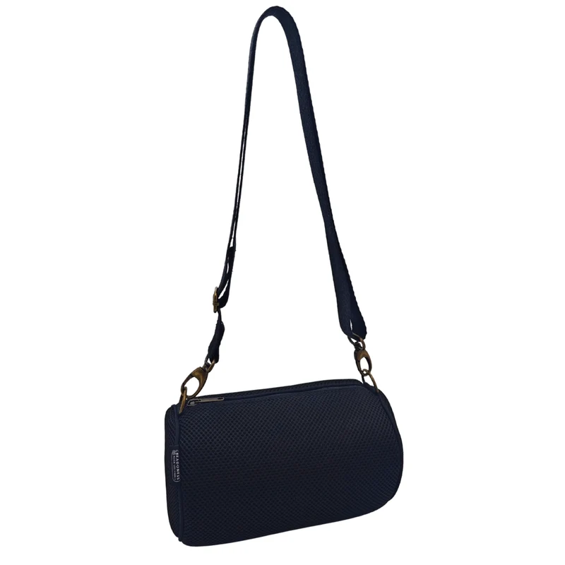 Bolso Básico Negro
