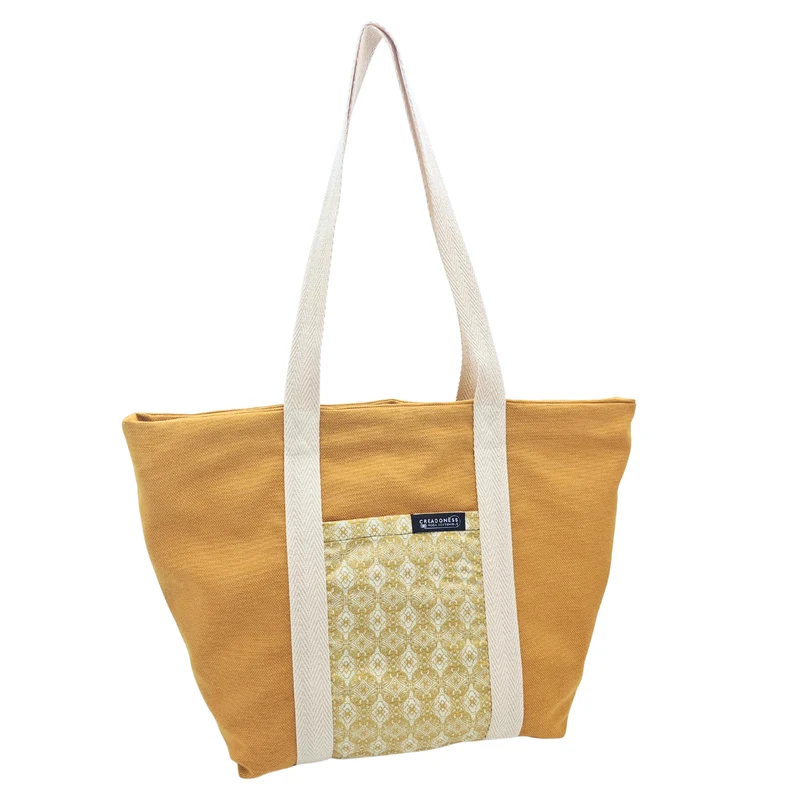 Sarasvati Koi Amarillo