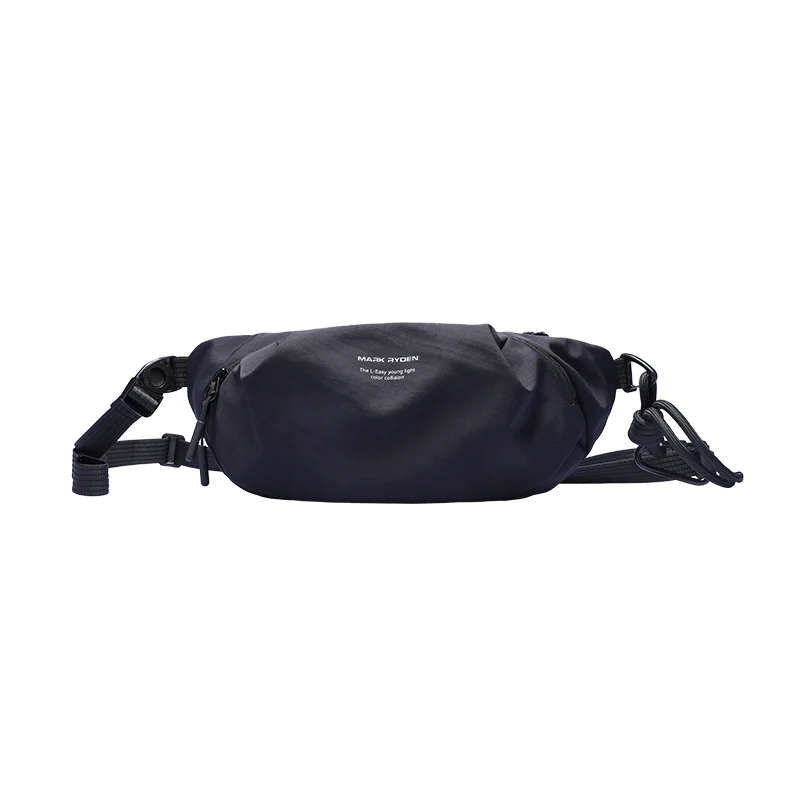 ChillFlex: Your Everyday Go-To Sling Bag