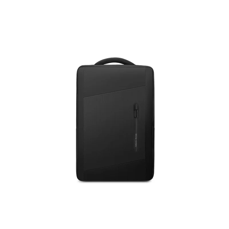 Expandos Lite: Slim Water-resistant Backpack Navigate Your Day