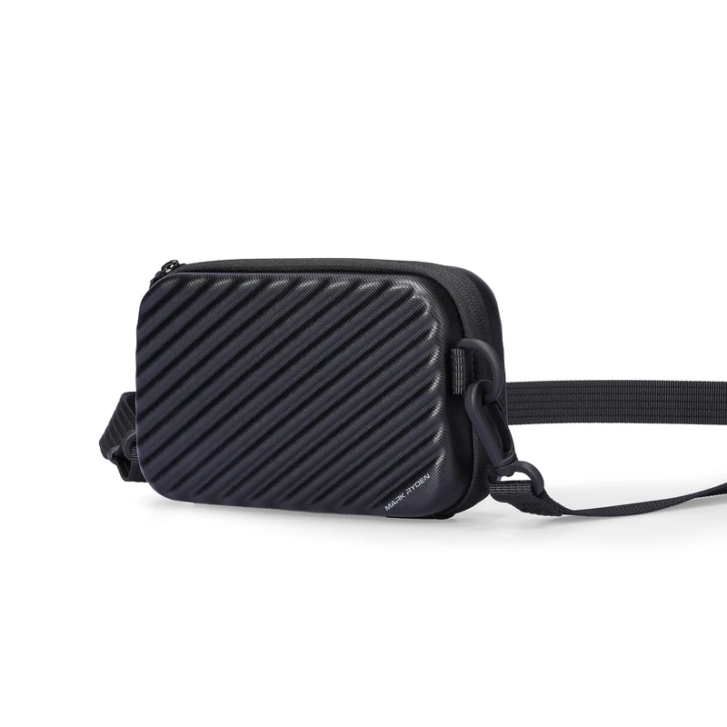 Neo: Smart Design Ultimate Comfort, Small Crossbody Purse For Travel