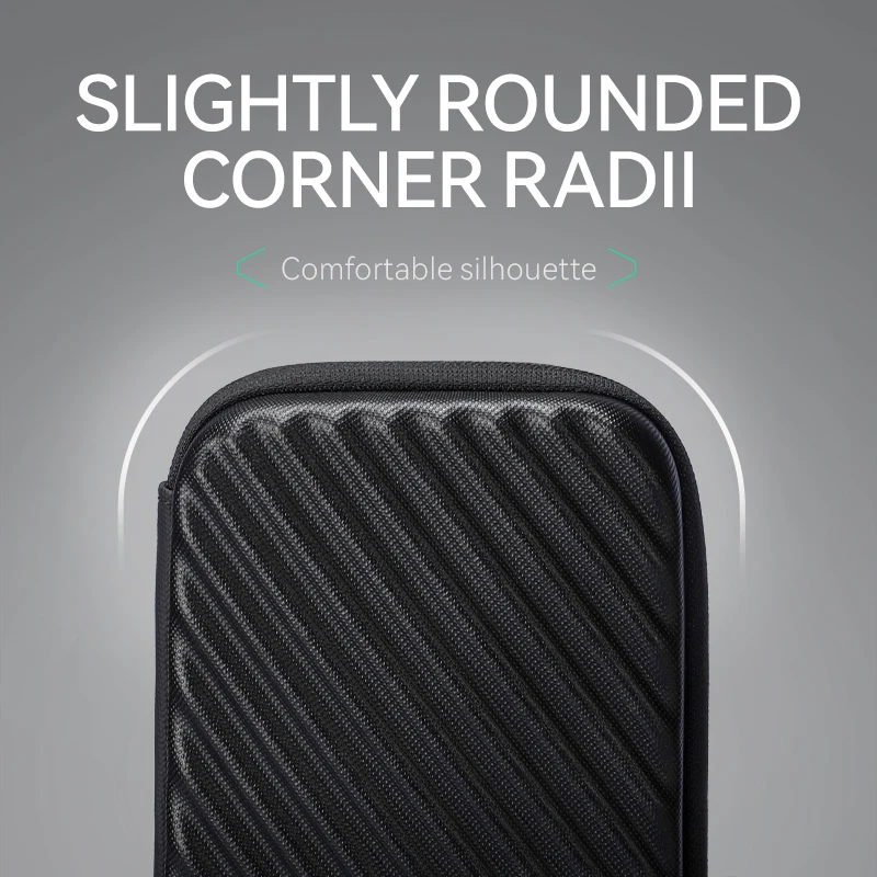 Neo: Smart Design Ultimate Comfort, Small Crossbody Purse For Travel