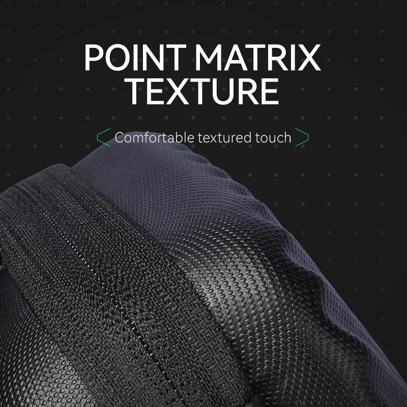 Neo: Smart Design Ultimate Comfort, Small Crossbody Purse For Travel