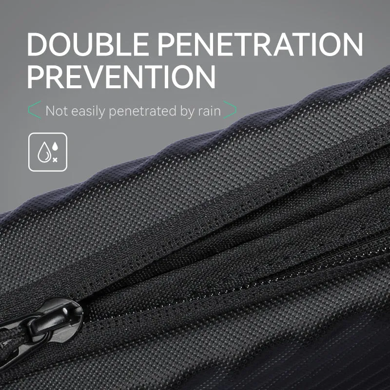 Neo: Smart Design Ultimate Comfort, Small Crossbody Purse For Travel