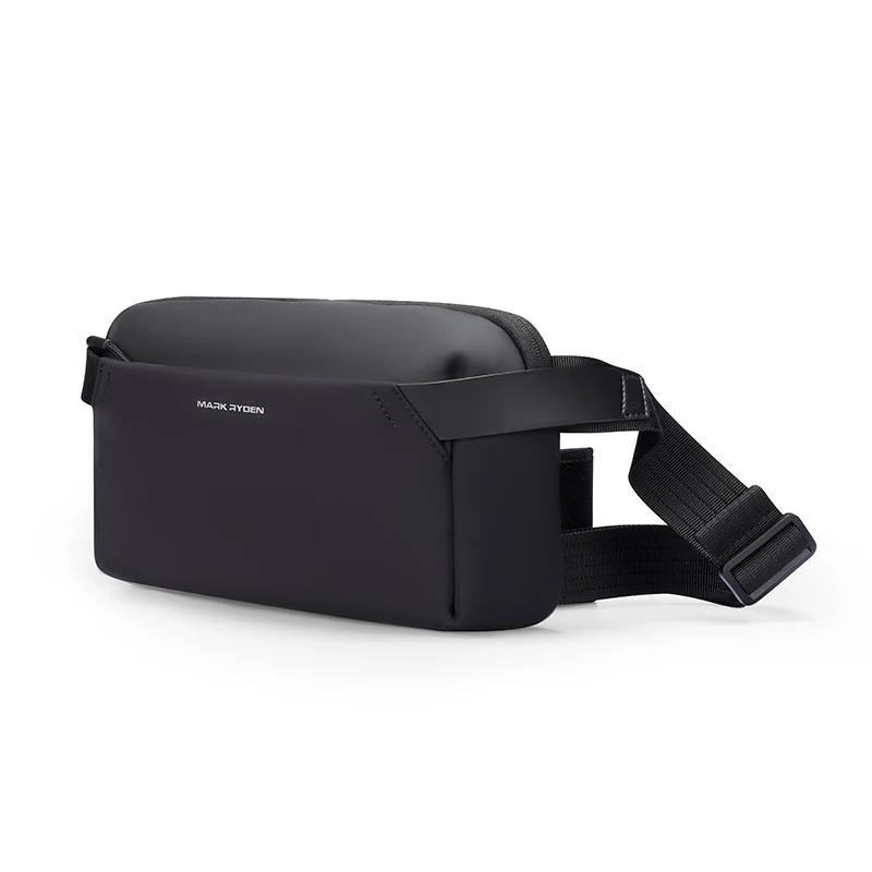 Vivi: Your Ultimate Travel Companion From MarkRyden