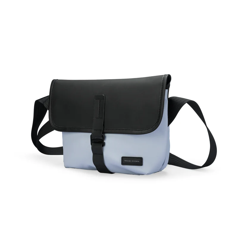 Voyageur: MarkRyden 2024 New Arrivals Crossbody Bag