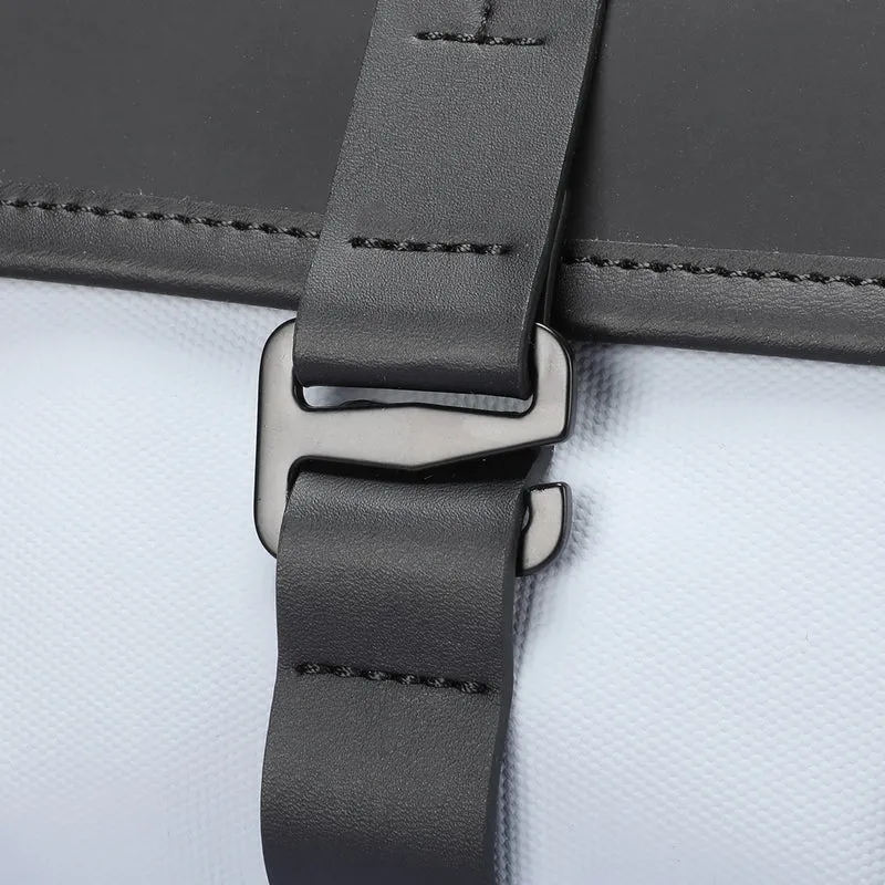 Voyageur: MarkRyden 2024 New Arrivals Crossbody Bag